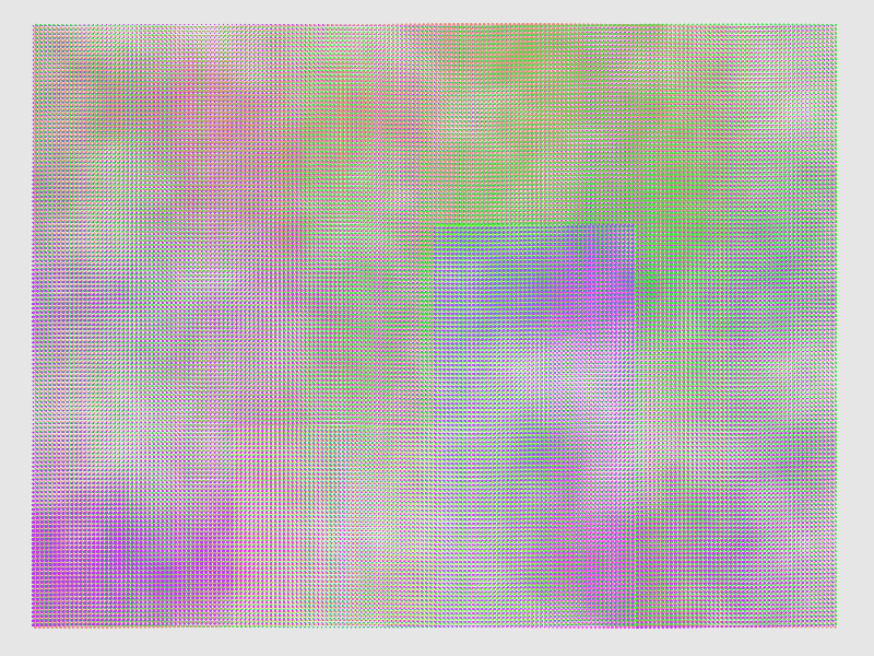 Color Function #6251