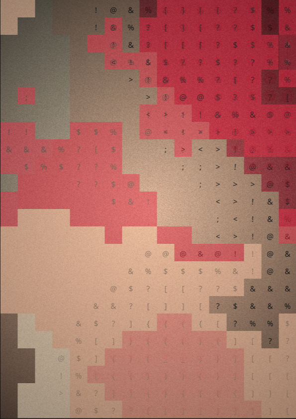 Convergence Remnants #17370