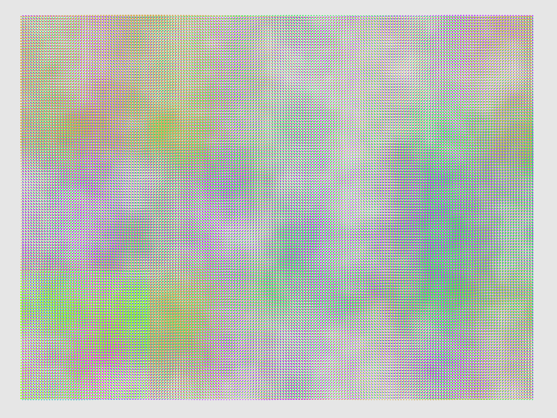 Color Function #6172