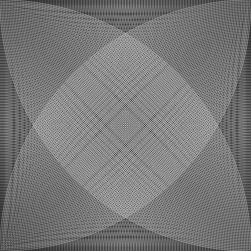BW V/1 #44