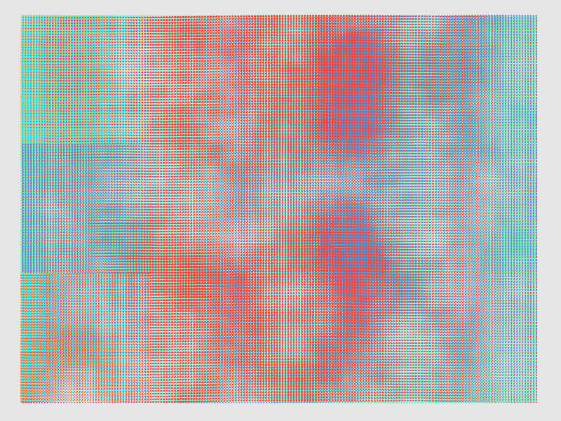 Color Function #7942
