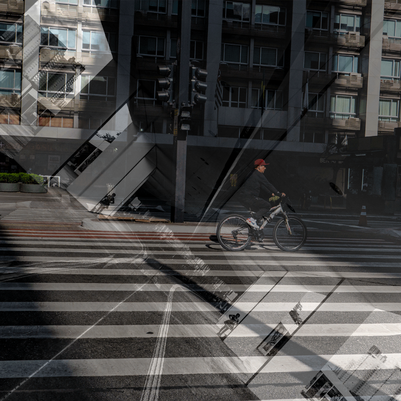 Random-Babylon#8 #76