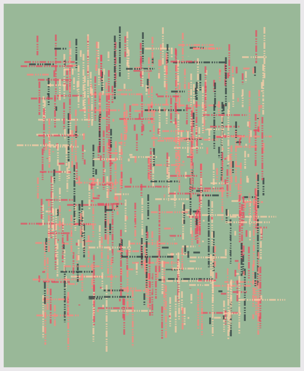 Lineas #202