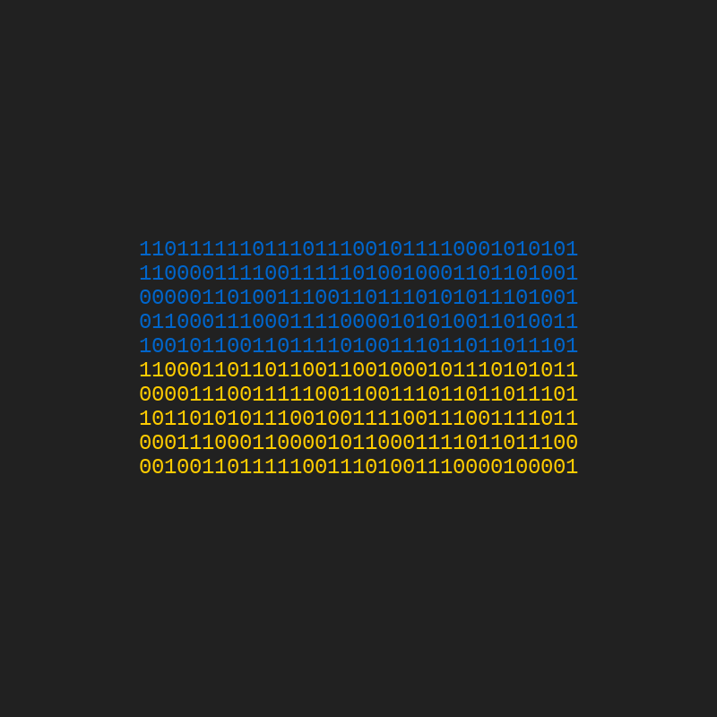 Support Ukraine #9