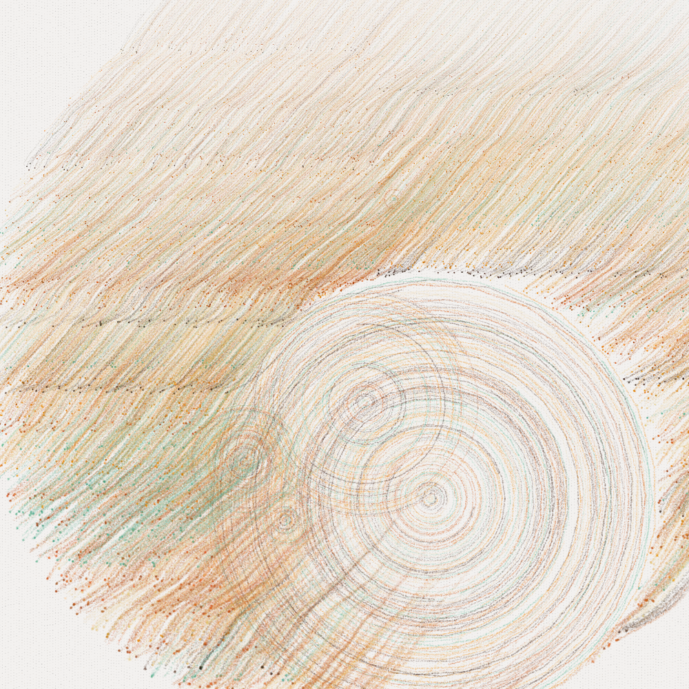 Planetary Abstracts #18