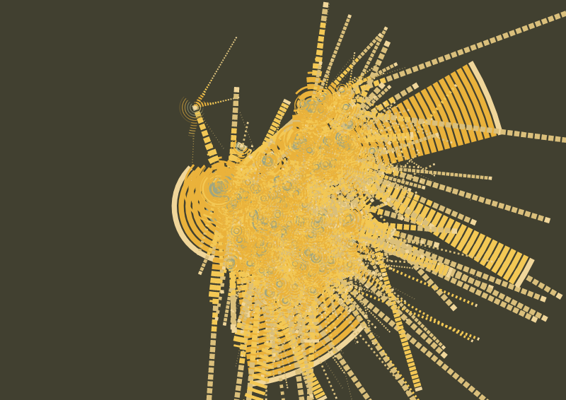 binary_trees #130