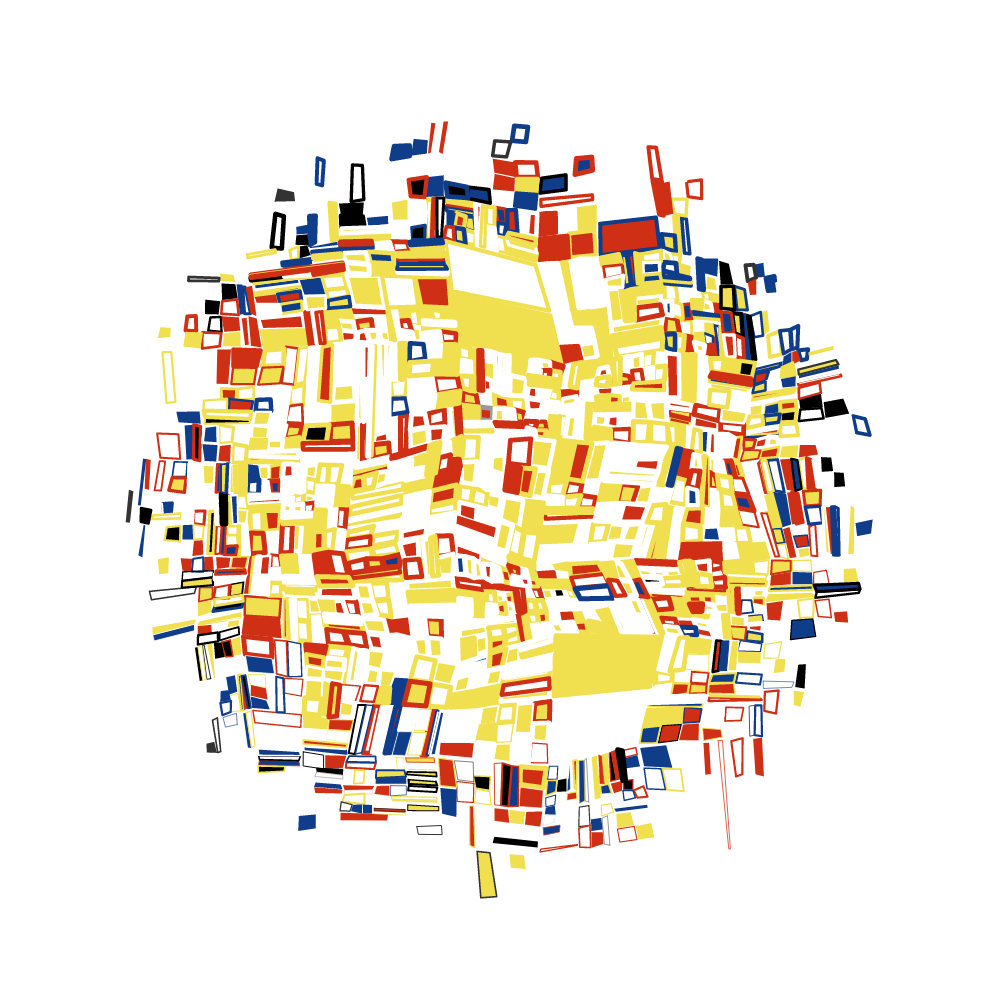 unfold.circle #155