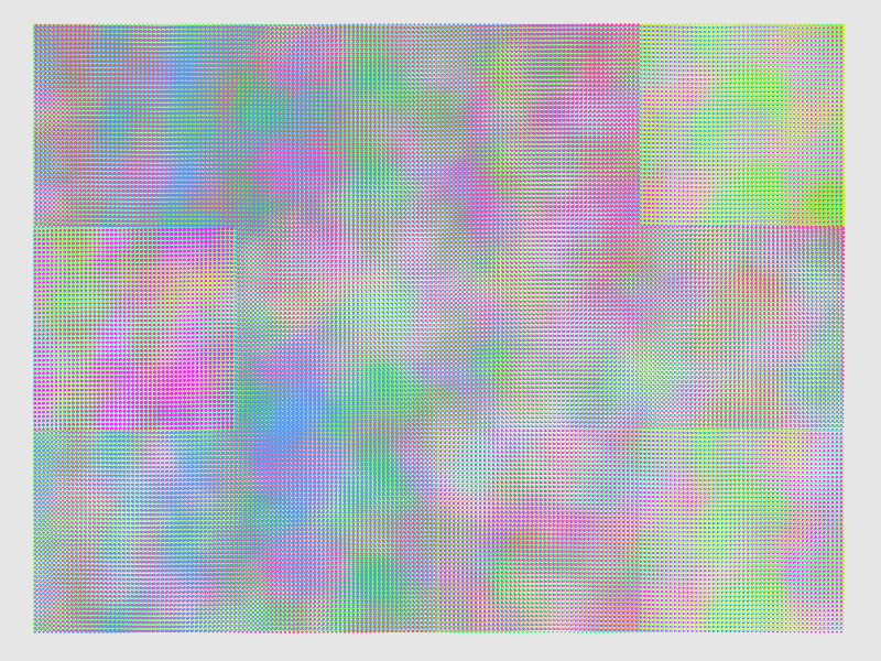 Color Function #6380