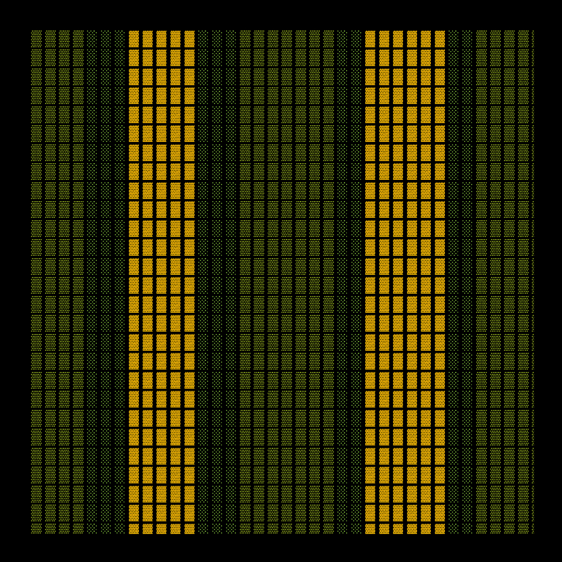 g l y p h #201290