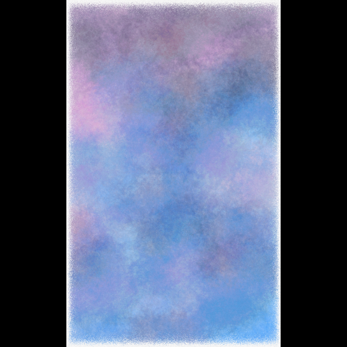 Sky Imagination #39