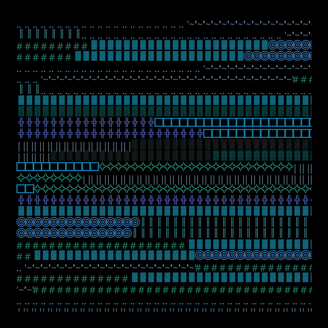 g l y p h #116318