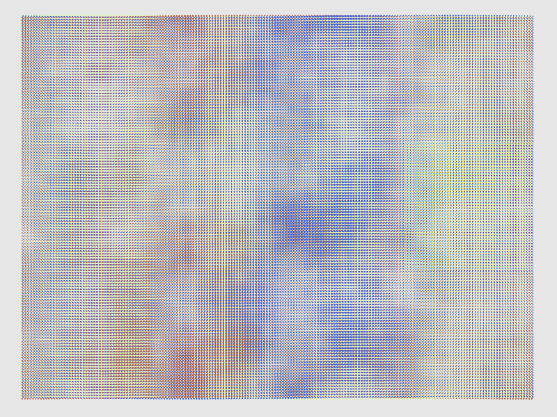 Color Function #10158