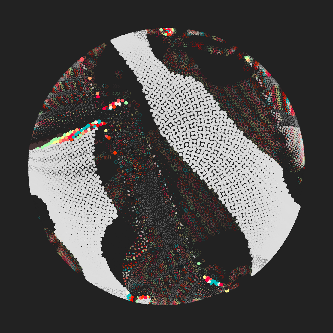 Still C #23944