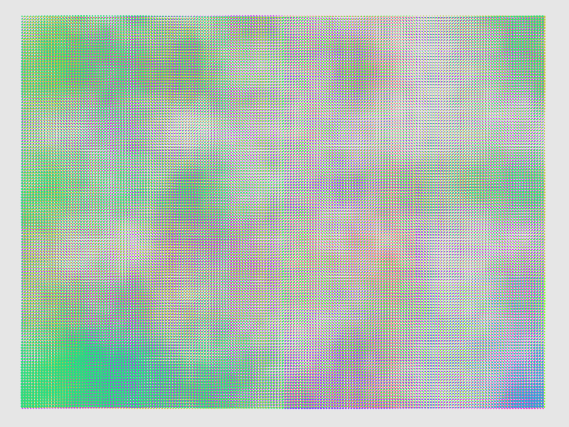 Color Function #18002