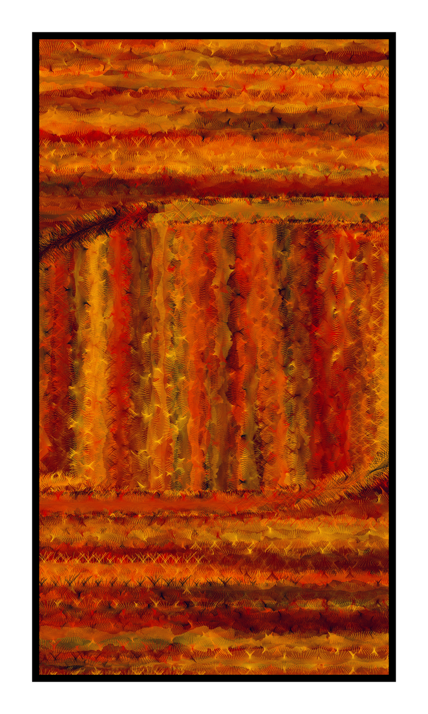 Soragna #14