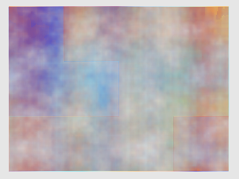 Color Function #16765
