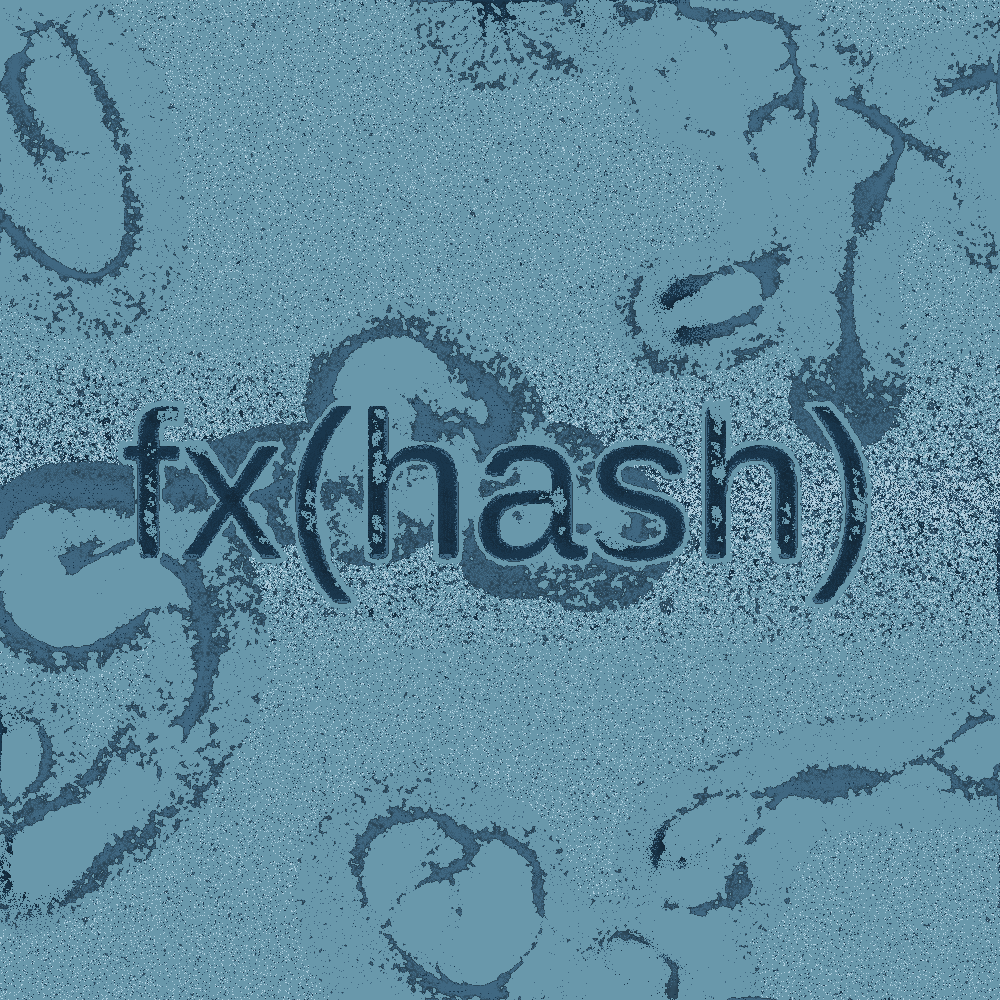 Physarum Logo #615