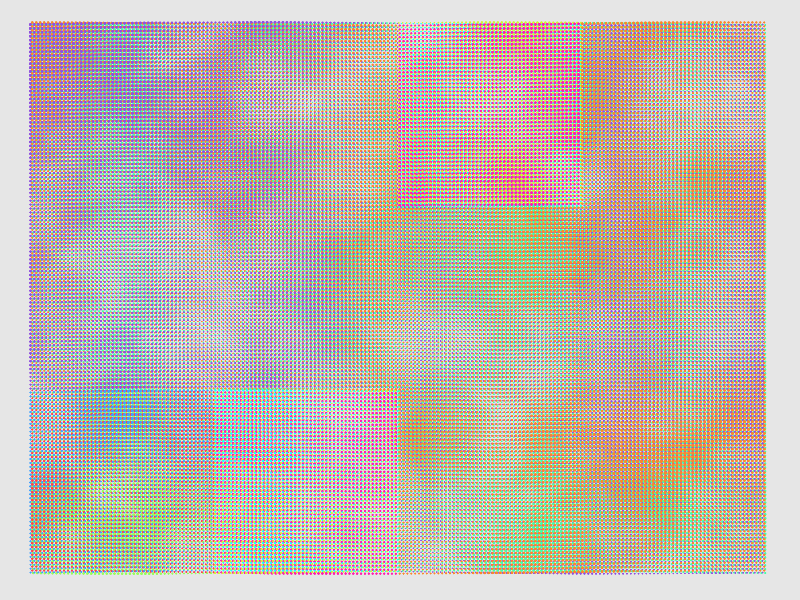 Color Function #11427