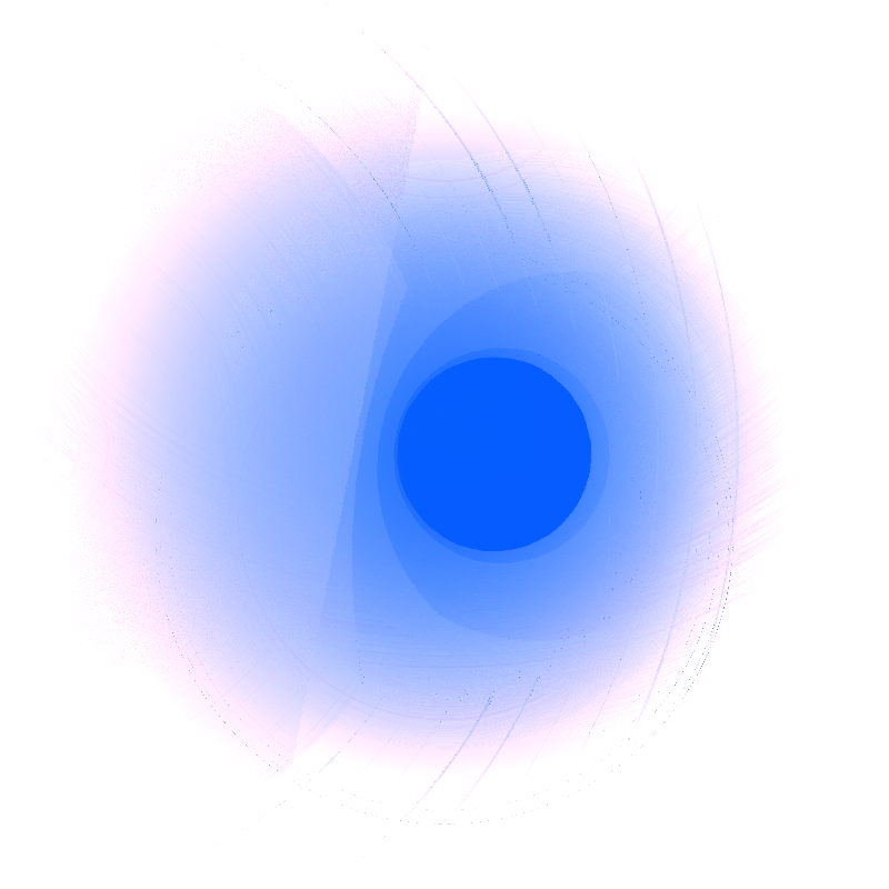 🌀 eternal 🌀 #73