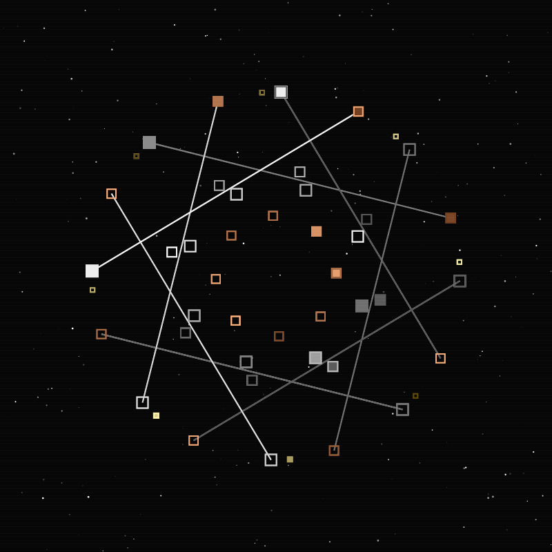 hyperNodes #1