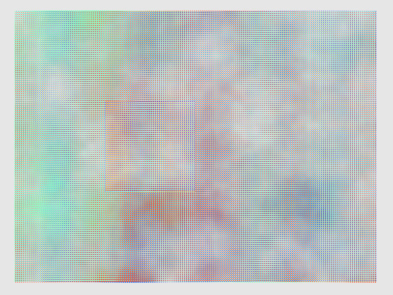 Color Function #8355