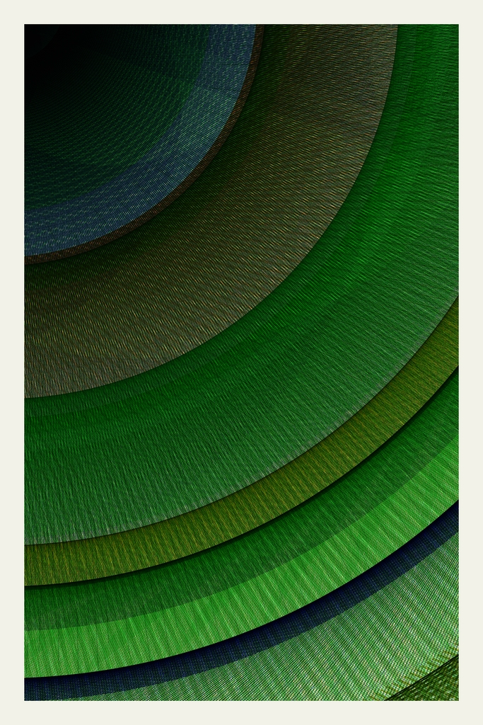 rings(∞) #45