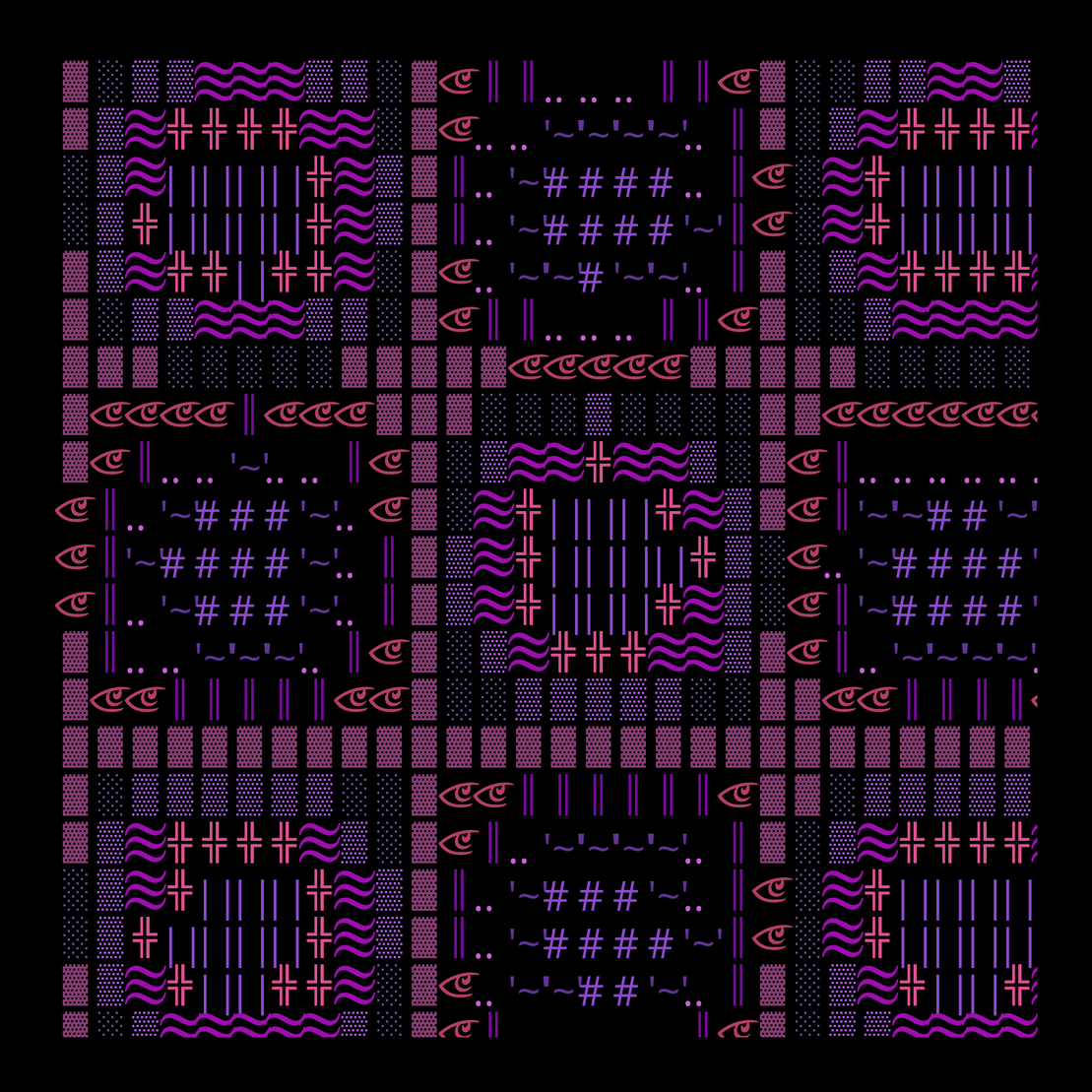 g l y p h #127194