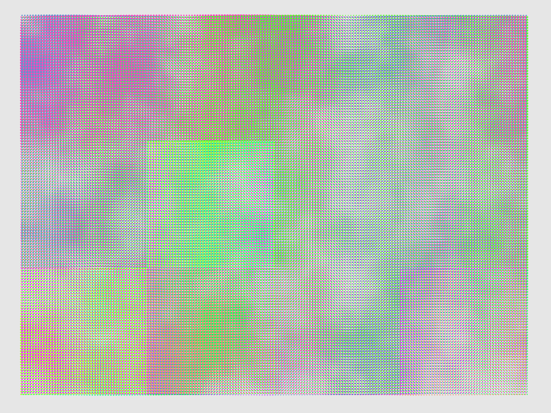 Color Function #5749