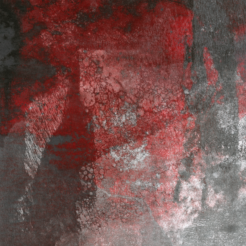 Tormented Textures I #383