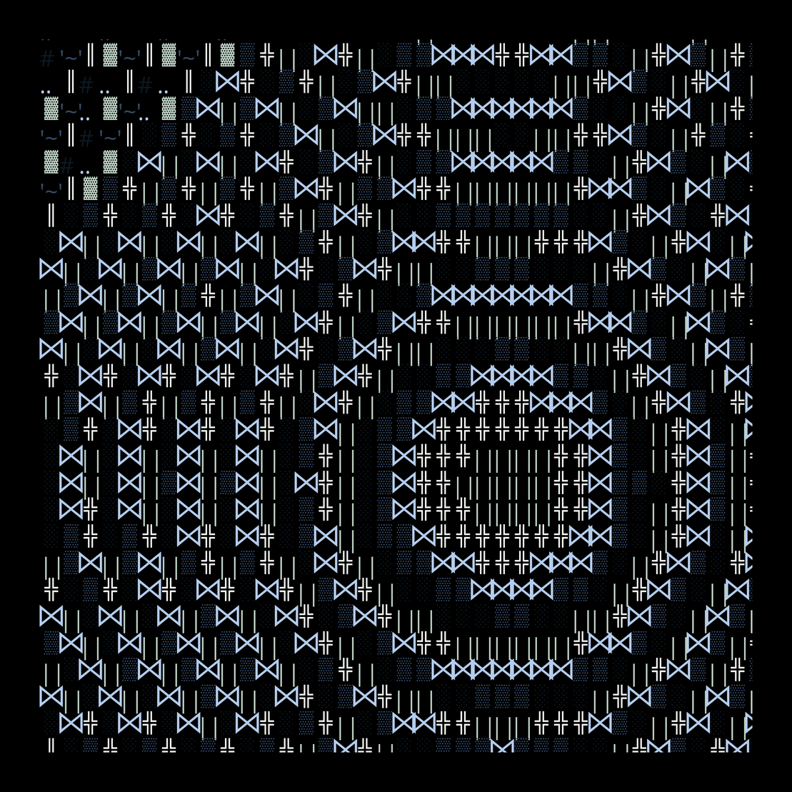 g l y p h #50044