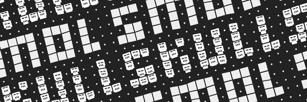 SMOLSKULL-PATTERN #454