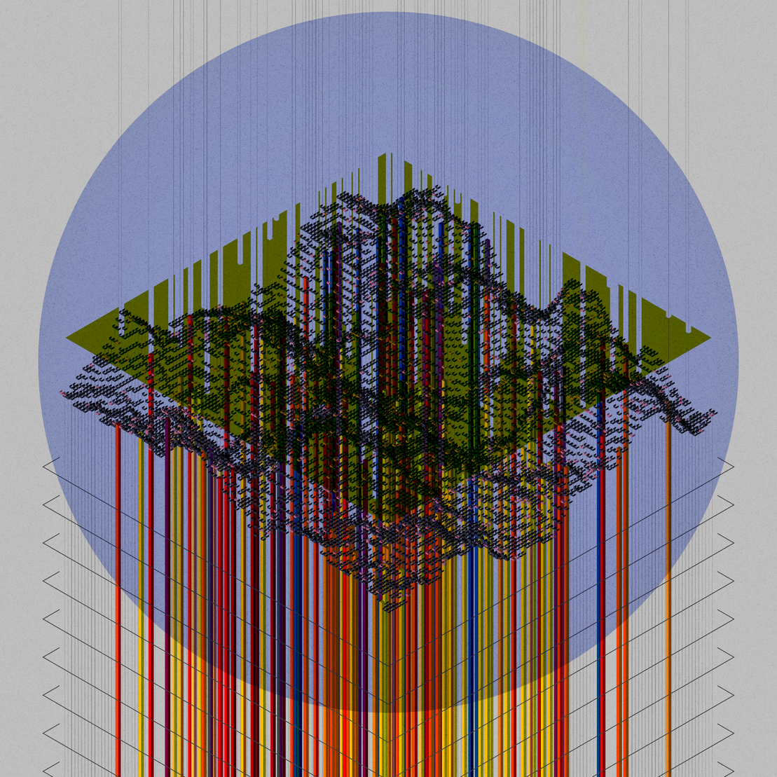 Land Hypothesis #33