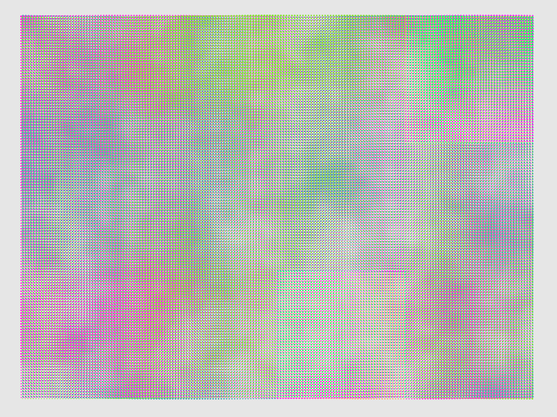 Color Function #22554