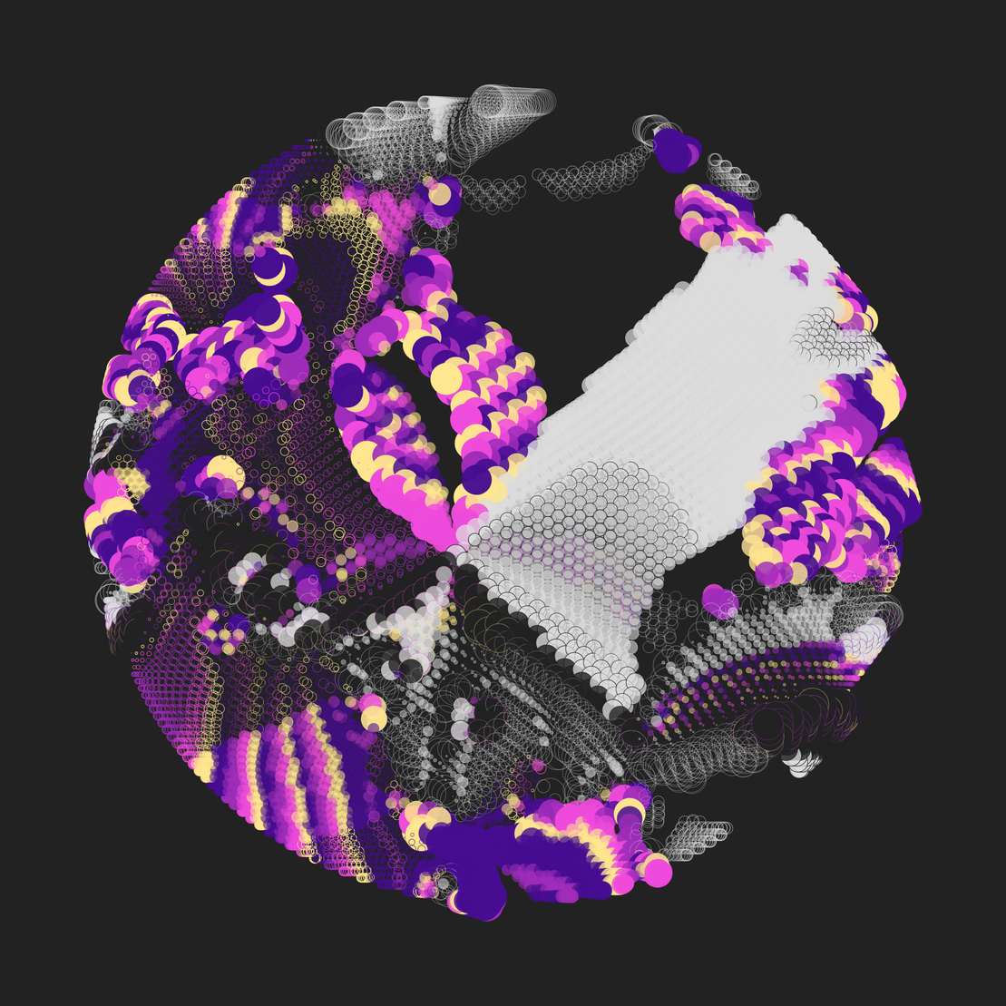Still C #27546