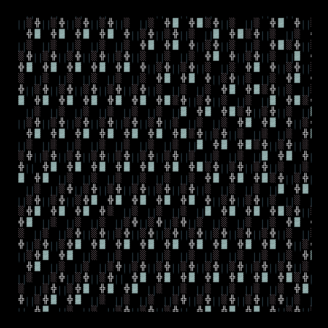 g l y p h #270960