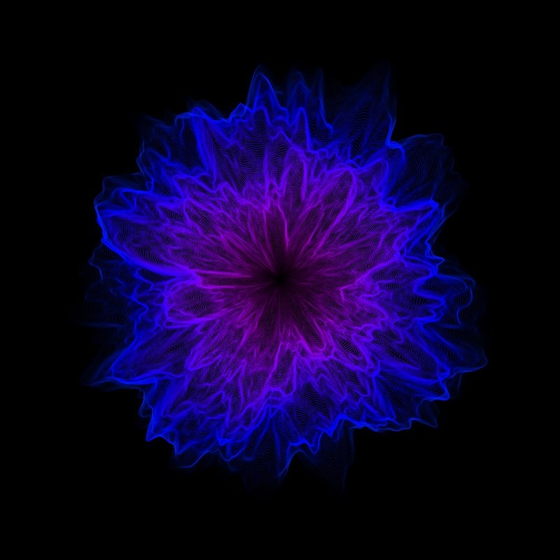 Elisian #155