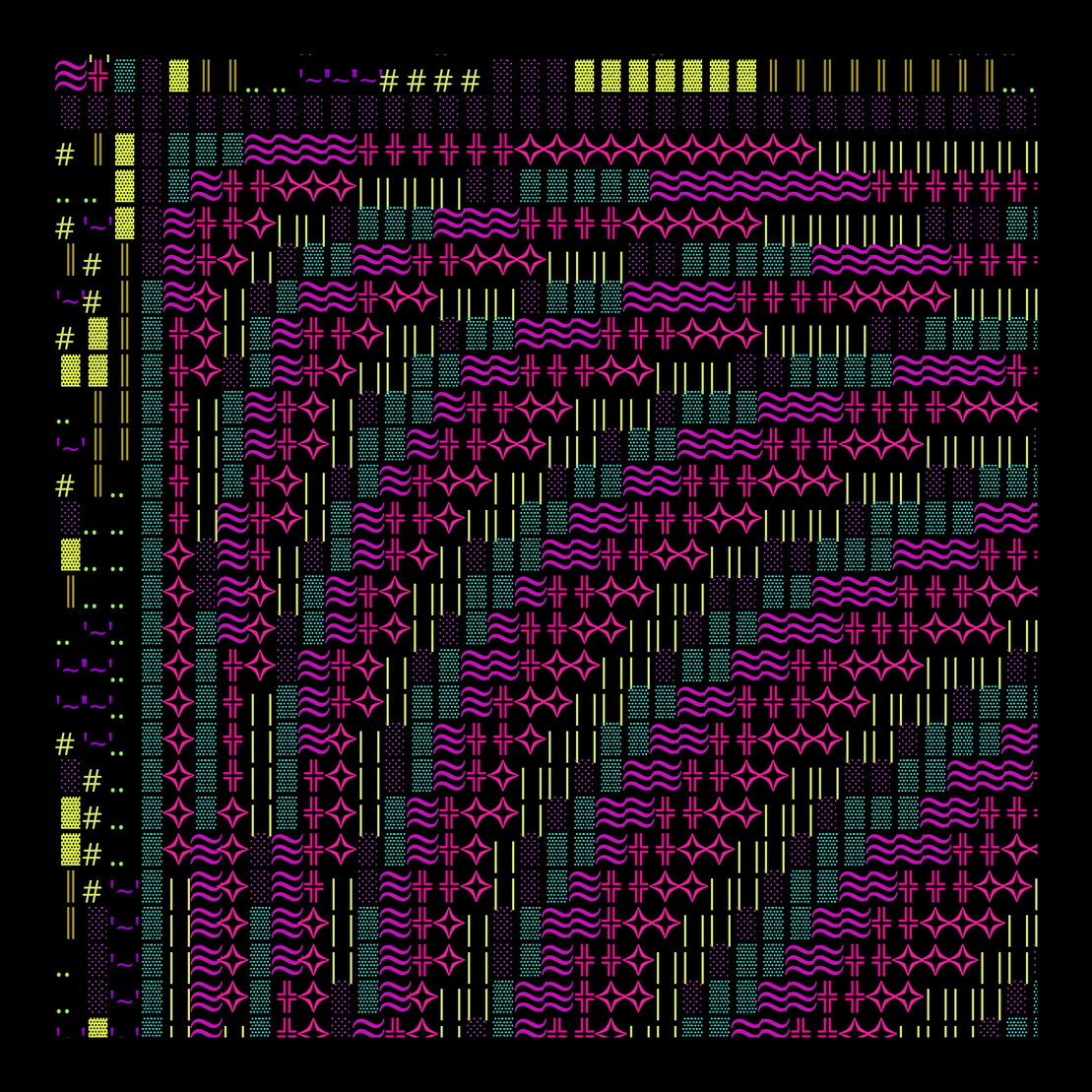 g l y p h #138444
