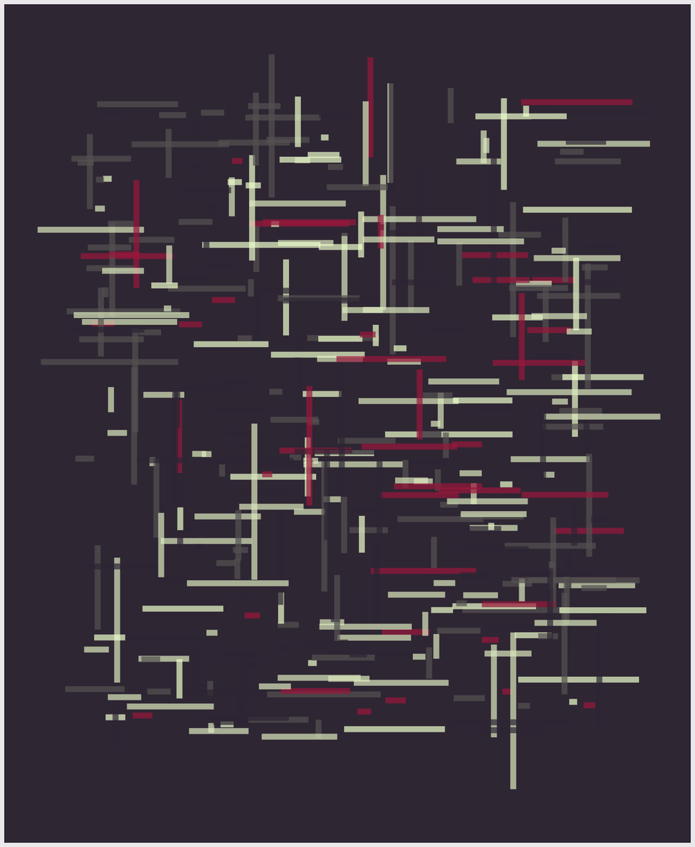 Lineas #194