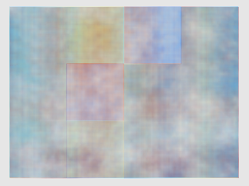 Color Function #6584