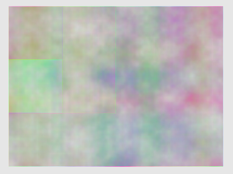 Color Function #11096