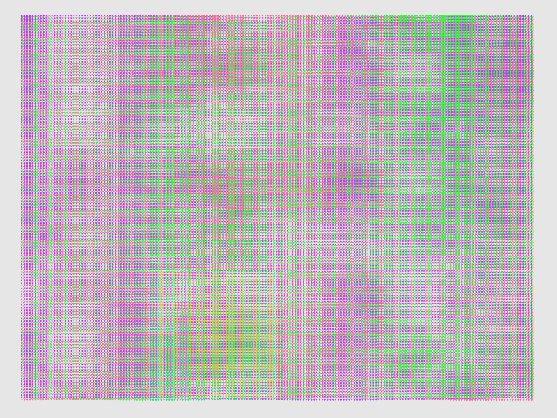 Color Function #5795