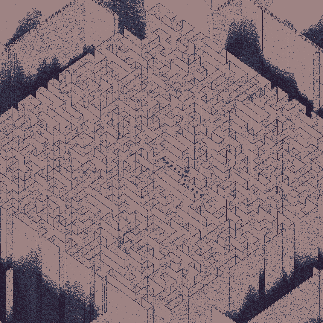 Leviathan #326