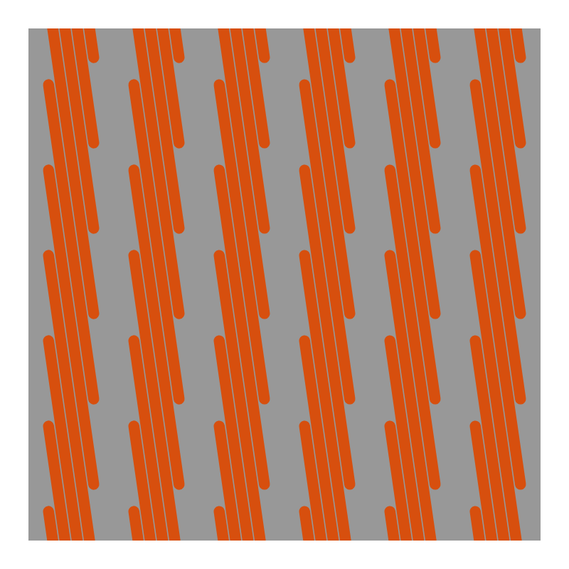FLATWORLD #106