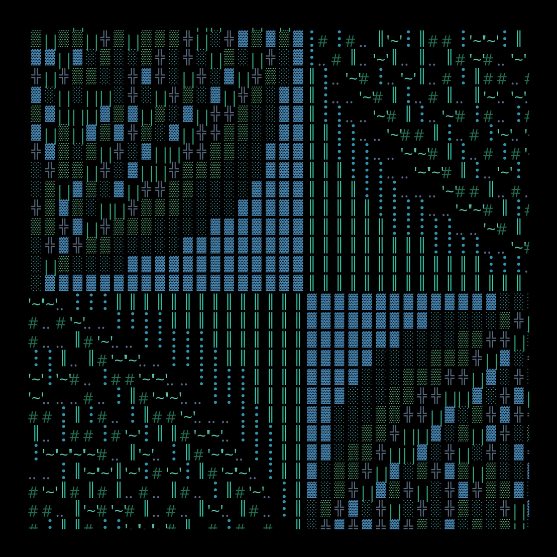 g l y p h #117487