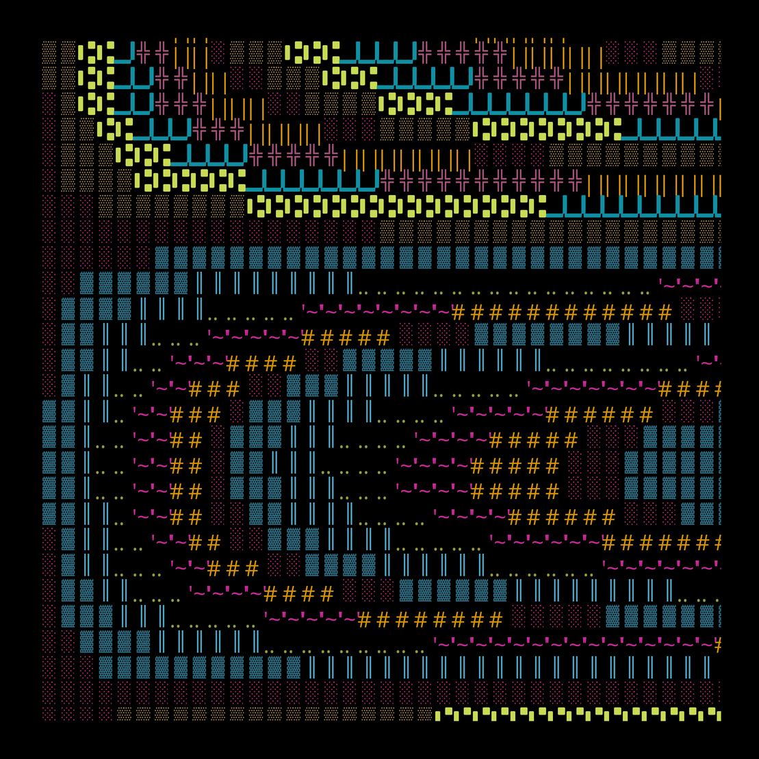 g l y p h #204257