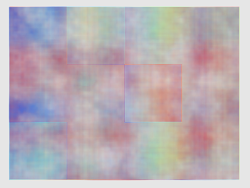 Color Function #11791
