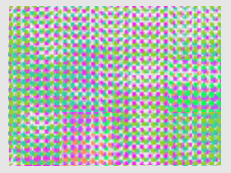 Color Function #86