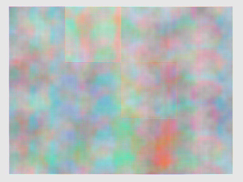 Color Function #24350