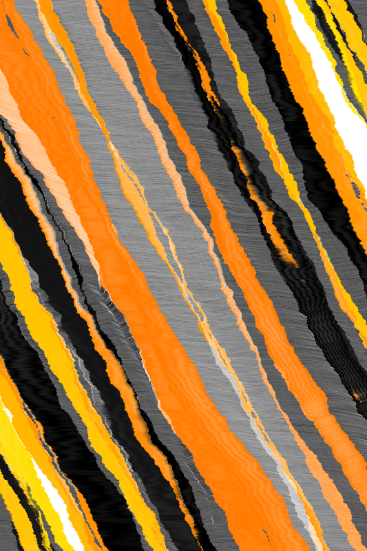 Sediment #119