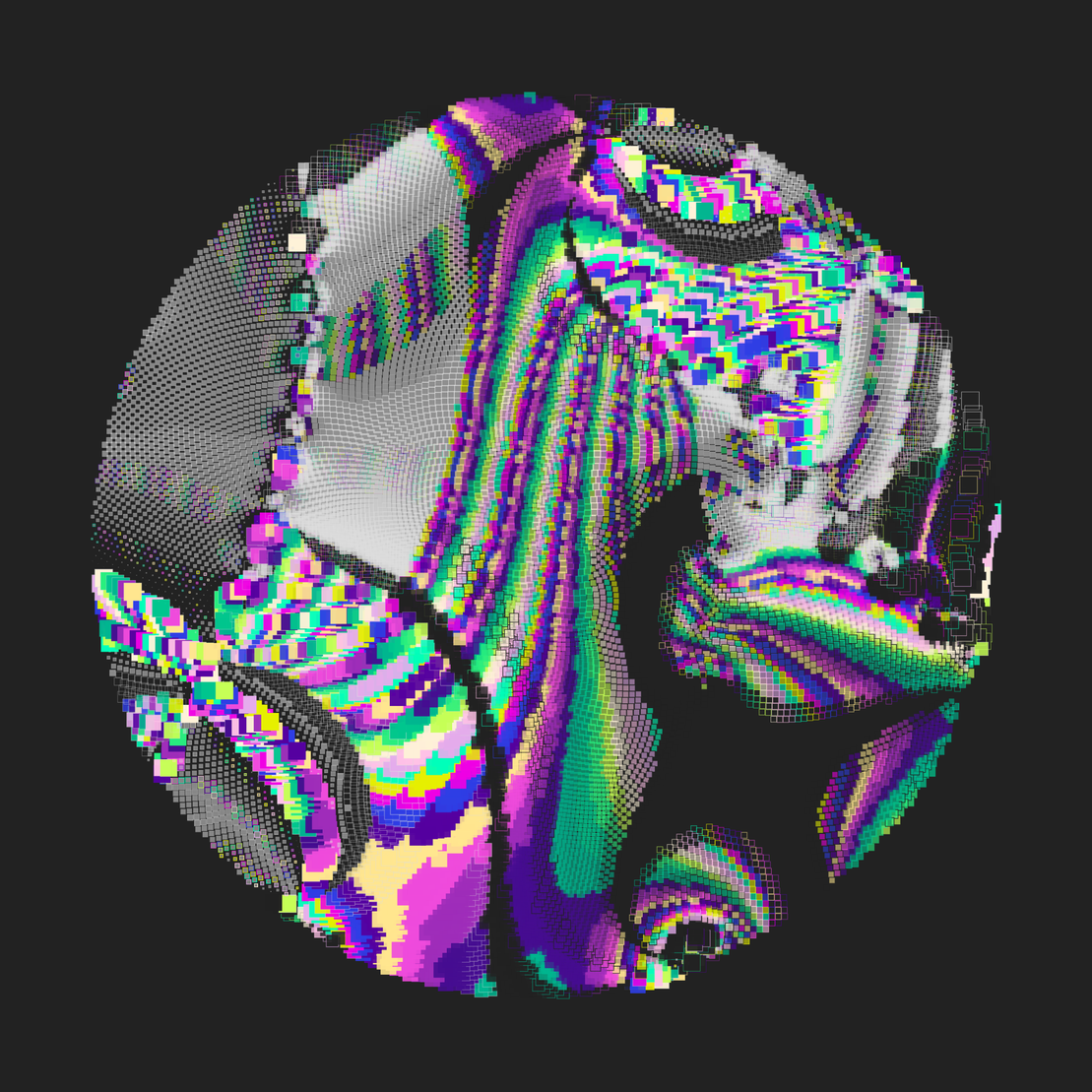 Still C #6218